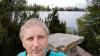Prohlédnout img_20180618_173004_t1_1.jpg