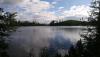 Prohlédnout img_20180618_173249_t1_1.jpg