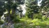 Prohlédnout img_20180618_173900_t1_1.jpg