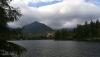 Prohlédnout img_20180618_175411_t1_1.jpg