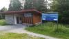 Prohlédnout img_20180618_182453_t1_1.jpg