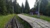 Prohlédnout img_20180618_182524_t1_1.jpg