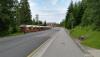 Prohlédnout img_20180619_062426_t1_1.jpg