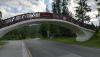 Prohlédnout img_20180619_062502_t1_1.jpg