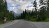 Prohlédnout img_20180619_062610_t1_1.jpg