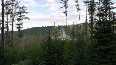 img_20180619_063702_1.jpg