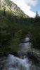 Prohlédnout img_20180619_074651_t1_1.jpg