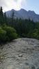 Prohlédnout img_20180619_074656_t1_1.jpg