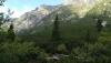 Prohlédnout img_20180619_074737_t1_1.jpg
