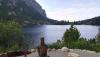 Prohlédnout img_20180619_075517_t1_1.jpg