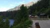 Prohlédnout img_20180619_075700_t1_1.jpg