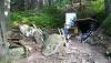 Prohlédnout img_20180619_080527_t1_1.jpg