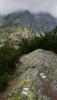 Prohlédnout img_20180619_082750_t1_1.jpg