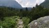 Prohlédnout img_20180619_082801_t1_1.jpg