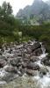 Prohlédnout img_20180619_083239_t1_1.jpg