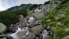 Prohlédnout img_20180619_084919_t1_1.jpg