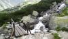 Prohlédnout img_20180619_084930_t1_1.jpg