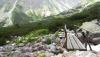 Prohlédnout img_20180619_084933_t1_1.jpg