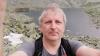 Prohlédnout img_20180619_093424_t1_1.jpg