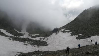 img_20180619_130944_1.jpg