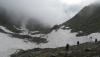 Prohlédnout img_20180619_130946_t1_1.jpg