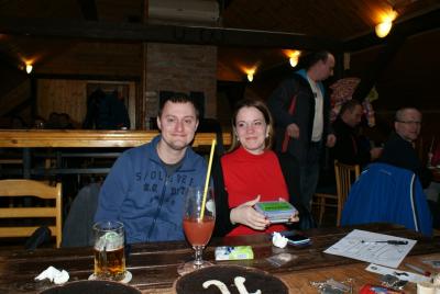 dsc03438.jpg